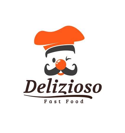 Delizioso